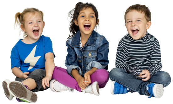 cute-small-kids-having-fun-together-removebg-preview-e1612951589527