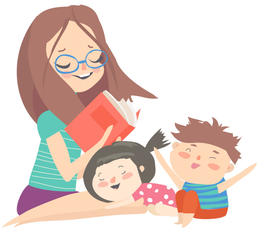 lady-reading-1024x897-1.png