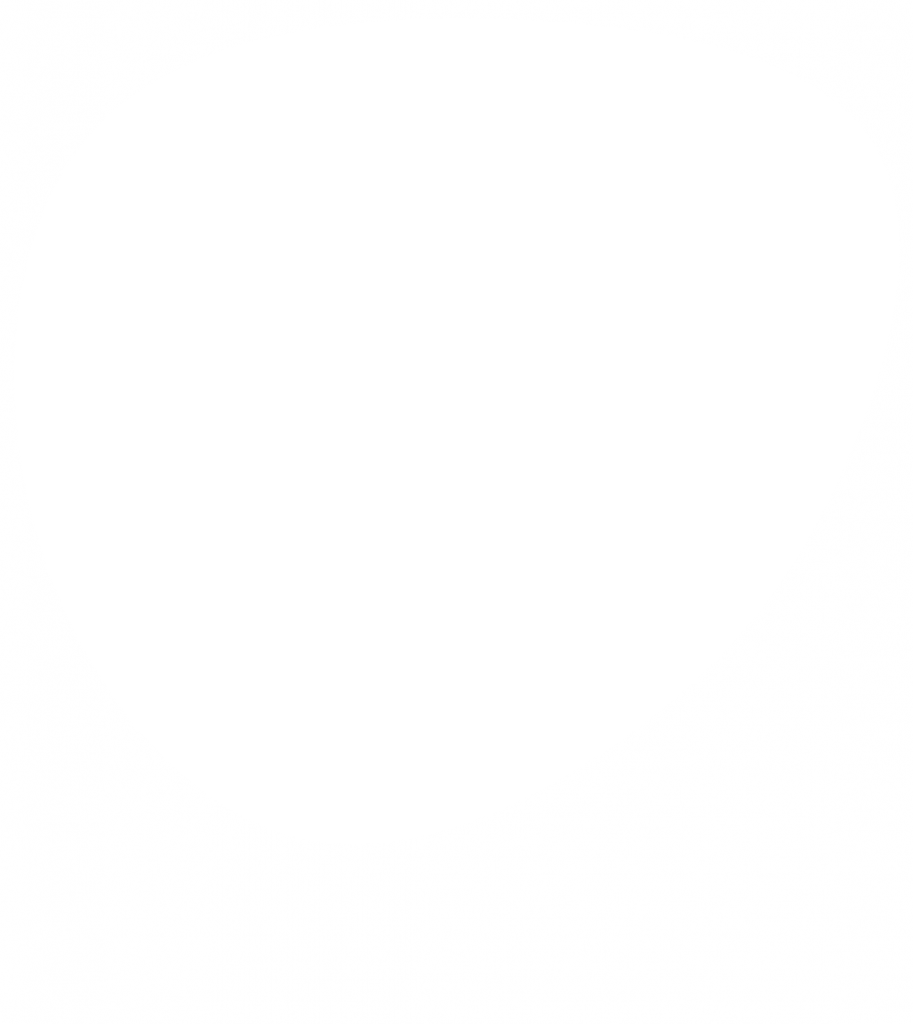 photo-mask-white3-1-913x1024-1.png